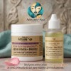 Crema Despigmentante Arbutina + Serum Vit C Regalo