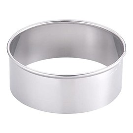 msm-sa18.h-016mj – 0 Putty excl. Round No. 15