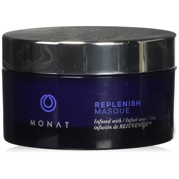 Monat Replenish Masque