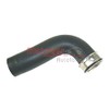 Intercooler Hose