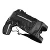 Cycling Backpack Nylon Lightweight Foldable Outdoor Backpack for Running Hiking