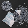 Weriirew Silica Gel Dehumidifier Bags for Storing Clothes, Shoes, 3