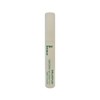 Innisfree 이니스프리 심플라벨 볼륨앤컬 마스카라7.5gAD Innisfree Simple Label Volume &