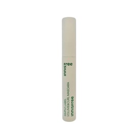 Innisfree 이니스프리 심플라벨 볼륨앤컬 마스카라7.5gAD Innisfree Simple Label Volume & Curl Mascara 7.5g