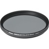 Nikon 58mm 58CPL2 Circular Polarizer Filter II