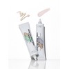 Transparent Recovery BB Cream 40ml / 트렌스페어런트 리커버 비비크림 40ml