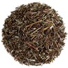 Chrysantellum Tea Quality - Dried Chrysantellum - Chinese Flower Tea