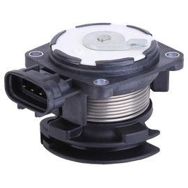 Aublinto Throttle Valve Body Rod Position Sensor TPS Fit for Tacoma for Tundra 3.4L V6 Replace 2203062020 22030-62020 Throttle Position Sensor