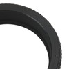 Focusing Helicoid Adapter 17‑31mm M77 to M77 Aluminum Alloy Focusing