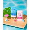 Iluminador en Barra Brillante Sinless Beauty Stitch Libre de Crueldad