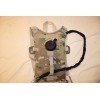 USGI OCP Multicam Molle 3L 100oz Hydration System Carrier Pack