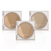 Peripera V Shading AD 9.5g 1 unit -R / 페리페라 브이 쉐딩 에이디 9.5g 1개 -R