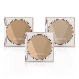 Peripera V Shading AD 9.5g 1 unit -R / 페리페라 브이 쉐딩 에이디 9.5g 1개 -R