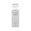 Eternal Love Elegance for Men 100 ml EDP Spray