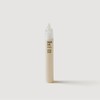 JAJU [JAJU] Cuticle Oil 15ml
