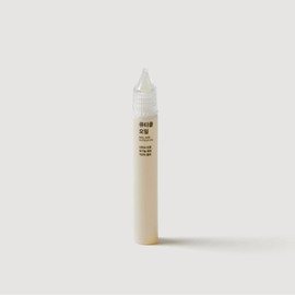 JAJU [JAJU] Cuticle Oil 15ml