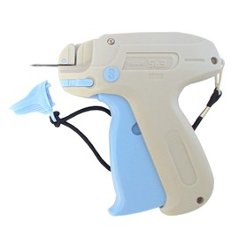 Banok 503S Standard Labelling Gun