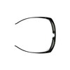 Pyramex Safety SG7910D15 Emerge Grey Frame with Clear +1.5 Lens