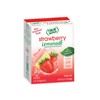 True Lemon Strawberry Lemonade Water Enhancer Drink Mix (30 Count),