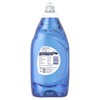 Dawn Ultra Dishwashing Liquid Dish Soap Original Scent, 40 fl
