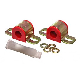 Energy Suspension For Mazda 626/MX-6 1988-1992 Sway Bar Bush | 9.5122R