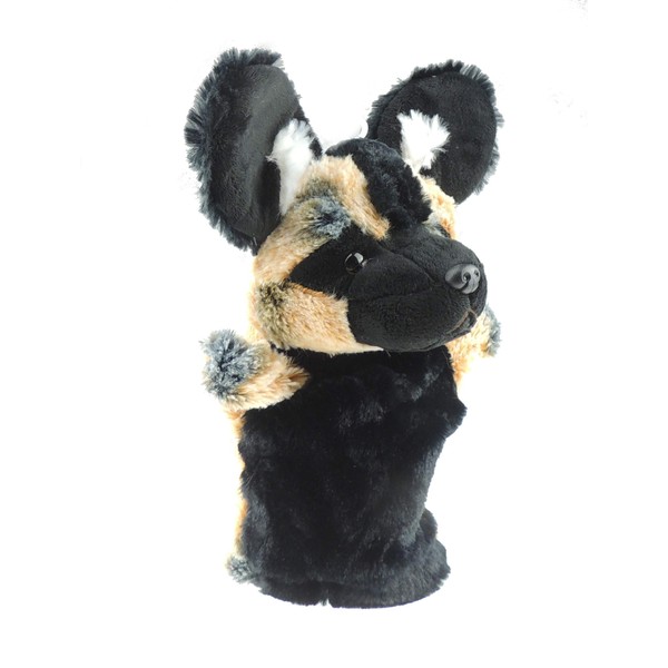 Cute Plush Cuddly Soft Large Kids Childrens Toddlers Boys Girls