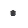 Bosch P7351 Oil Filter Car