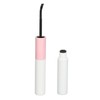 DIY Eyelash Extension Kit 120pcs Clusters 8‑16mm Individual Lash Extension