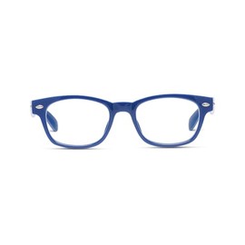 Peepers by PeeperSpecs Clark Blue Light Blocking Reading Glasses