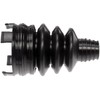 Dorman 614-700 Split CV Boot - With Quick Drying Adhesive