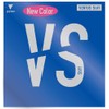 VICTAS 2.0 200020 Table Tennis Rubber Ventas Stiff Soft Back