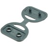 Maniver Netting Pliers - Pack of 50