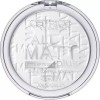 CATRICE 캐트리스 올 매트 플러스 샤인 컨트롤 파우더 001 Catrice All Matt Plus Shine Control Powder 001