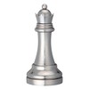 Cast Puzzle Premium Series ~Chess Puzzle~ Queen by Hanayama