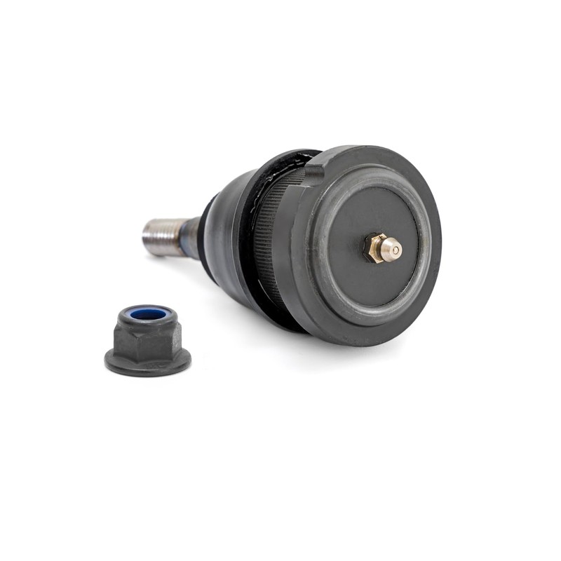 Rough Country Heavy Duty Replacement Control Arm Ball Joint Box