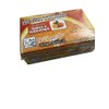 PANELA en cubos Instantánea saborizada 48 cubos peso neto 320g