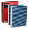 STARK SKIF-0170494 Cabin Air Filter Pollen Filter