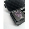 Senac Protective Carrying Case for Gameboy Advance SP | SENAC