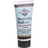 All Terrain Recovery Rub - 3 oz (Pack of 2)