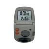 Taylor Programmable with Timer Instant Read Wired Probe Digital, Meat,