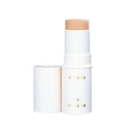 Miyoshi Stick Foundation, 0.6 oz (16 g), 4N