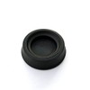 AeroPress Plunger Rubber Gasket Seal - Genuine Part