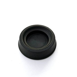 AeroPress Plunger Rubber Gasket Seal - Genuine Part
