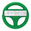 マリオカート8 ハンドル for Wiiリモコン ルイージ