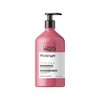L'Oreal Serie Expert Pro Longer Conditioner 750 ml