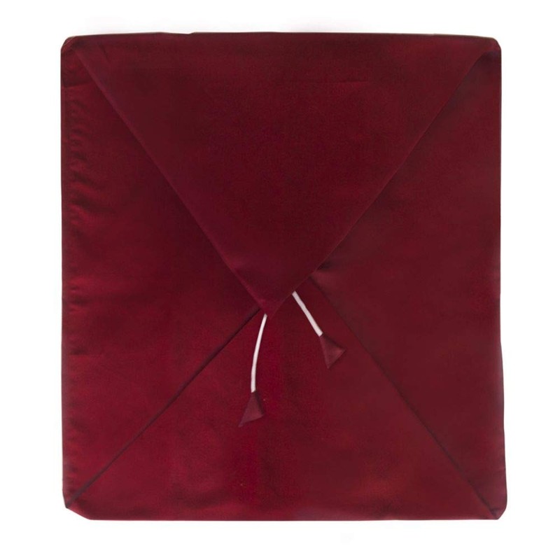 Cover for Red Line 220 / 250 Red Colour Size