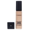 MAC Pro Longwear Concealer NW15 0.3 oz