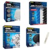 Inland Seas Fluval 306/307 Canister Filter Semi Annual Maintenance Kit