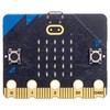 MICRO-BIT V2.21 (Microbit) New Version Name, Technical Compliance, Genuine Product!