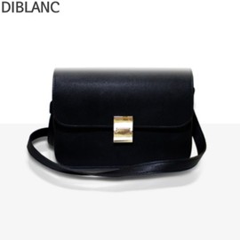 DIBLANC Moken Crossbag 1ea